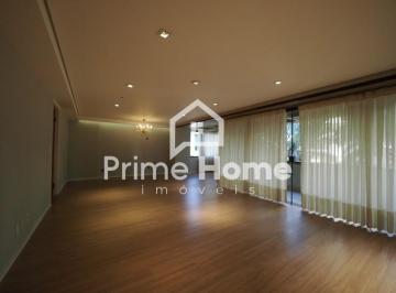 0 · apartamento à venda em Centro