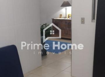 0 · casa à venda em Núcleo Residencial Padre Josimo