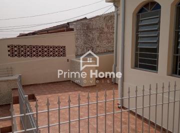 0 · casa à venda em Vila Georgina