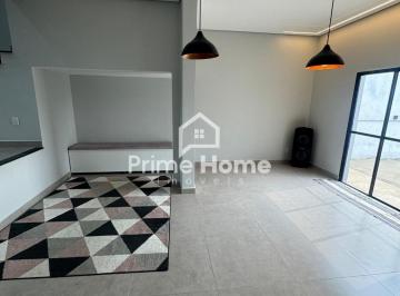 0 · casa à venda em Jardim Novo Campos Elíseos