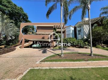 0 · casa à venda em Loteamento Alphaville Campinas