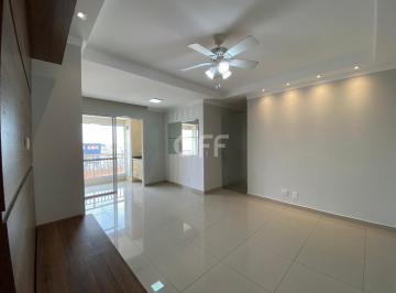 0 · apartamento à venda em Ponte Preta