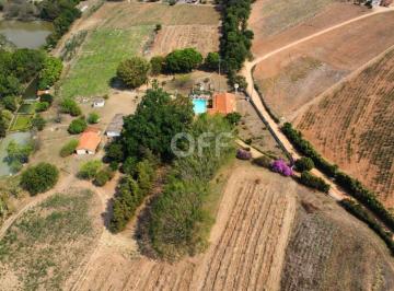 0 · sítio à venda em Área Rural de Engenheiro Coelho