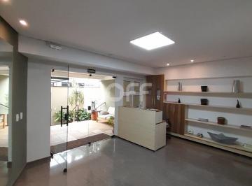 0 · apartamento à venda em Bonfim