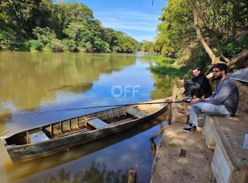 0 · rancho à venda em Arura