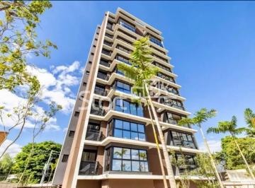 nome imagem · apartamento - Nova Campinas - Campinas