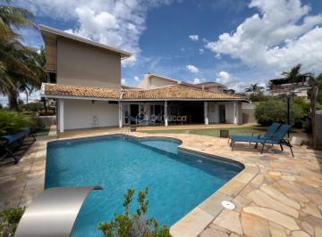 0 · casa à venda em Condomínio Estância Paraíso