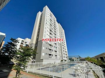 0 · apartamento à venda em Jardim Novo Horizonte