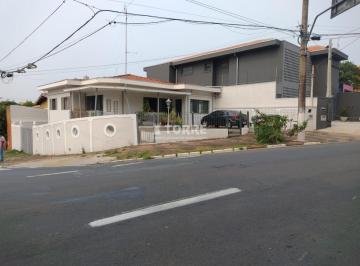 0 · casa à venda em Jardim Chapadão