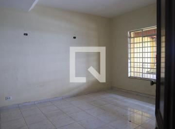 Casa · 124m² · 5 Quartos · 3 Vagas · Casa para Aluguel - Vila Clementino, 5 Quartos, 124 m2 - São Paulo