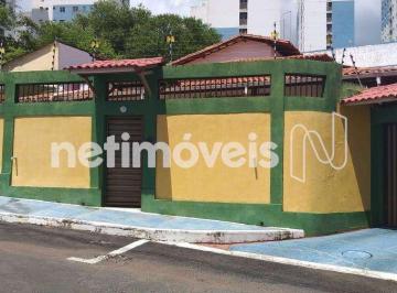 d617f462-f-bbe7ef79-0813-4bd4-8c33-ea9a9ce5c3fa.jpg · Casa à Venda, Itapuã, Salvador