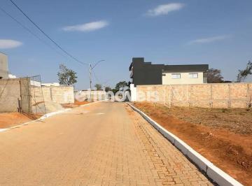 1b6b23bd-d688-40a4-8d9f-1538aaf275e1.webp · Lote a venda no Condomínio Del Ouro