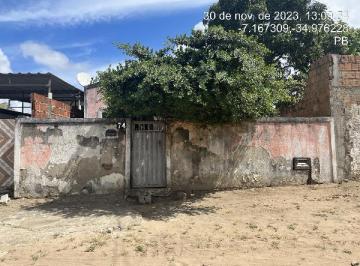 Photo_0 ·
Negócio imperdível — Casa no Aguiarlandia, Santa Rita - PB, Nº 74, 2 quartos, 150m²