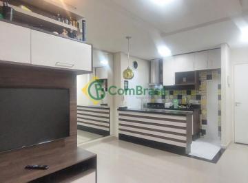 med_781066cd63a02daa91dcdff5198aaf1e.jpg · VENDA/ LOCAÇÃO Apartamento pronto para morar com suíte e lazer completo Mogi das Cruzes - SP