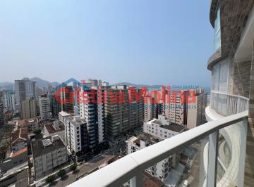med_c4b9407e0bd96caf9c77bcfa8777ab3d.jpg · Imoveis - na Guilhermina