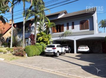 med_b4043a6504b07cf4775f02d30911859e.jpg · CASA PARA RETROFIT - A VENDA EM ALPHAVILLE RESIDENCIAL ALPHAVILLE 02