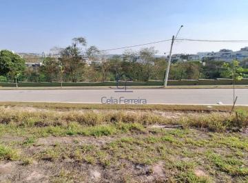 Imagem do Imóvel · Excelente Terreno 332m² à venda Loteamento Terras Alpha = São José dos Campos/SP
