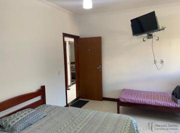 Imagem do Imóvel · VENDE-SE APARTAMENTO NA PRAIA DAS TONINHAS