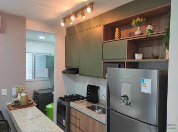 Imagem do Imóvel · APARTAMENTO PARA LOCAÇÃO TEMPORARIA NA PRAIA GRANDE UBATUBA SP