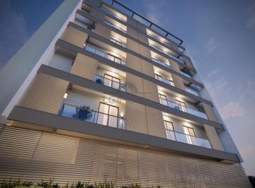 74b2171e165cb301373b36422c26029b.JPEG · APARTAMENTO