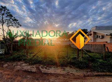 629951_i3aYr9e4B9v39TL_62995167026d8753d2d.jpg · TERRENO PLANO, SECO E MURADO COM 360M² A 5 MINUTOS DA PRAIA DA BARRA