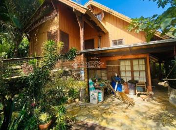 630209_ivoE8_630209670438d8ce12a.jpg · Casa Incrível com a melhor vista das montanhas