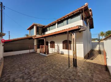 Casa · 85m² · 4 Quartos · 2 Vagas · 02 Casas à Venda no bairro Jardim das Roseiras em Igarapé