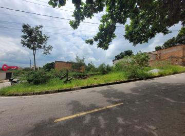 Terreno · 360m² · Lote 360m² à Venda no bairro Marques Industrial em São Joaquim de Bicas