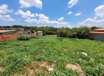 Terreno · 360m² · Lote 360m² à Venda no bairro Novo Igarapé em Igarapé