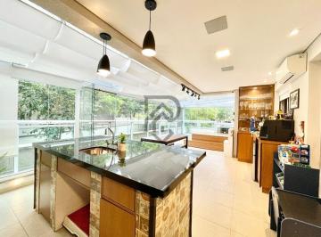 Apartamento · 98m² · 2 Quartos · 2 Vagas · Apartamento Retrato Paulista proximo metrô paraiso