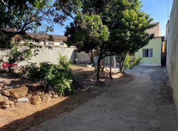 Casa · 360m² · 3 Quartos · 2 Vagas · Casa com 03 Quartos à Venda no bairro Barreiro de Baixo em Belo Horizonte