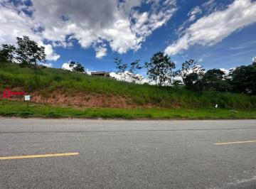 Terreno · 1000m² · Lote 1.000m² à Venda no Condomínio Valle da Serra no bairro Vianópolis em Betim