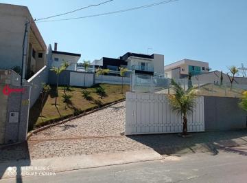 Casa · 600m² · 5 Quartos · 10 Vagas · Casa Alto Padrão com 05 Quartos no Condomínio Aldeias do Lago na cidade de Esmeraldas