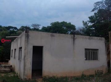Rural · 1200m² · 2 Quartos · 2 Vagas · Chácara com 1.200m² à Venda no bairro Padre Vitor em São Joaquim de Bicas
