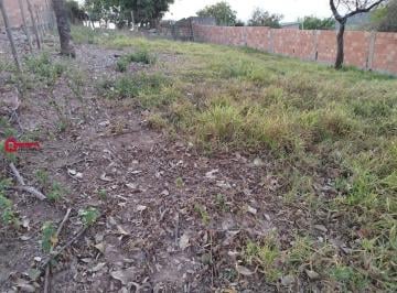 Terreno · 360m² · Lote 360m² à Venda no bairro Belo Vale em São Joaquim de Bicas
