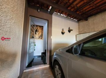 Casa de 2 quartos, Igarapé · Casa 02 Quartos à Venda no bairro Resplendor em Igarapé