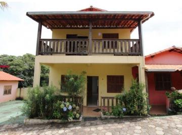 Rural · 3700m² · 12 Quartos · 10 Vagas · Sítio com 3.700m² de Área Total à Venda em Piedade dos Gerais