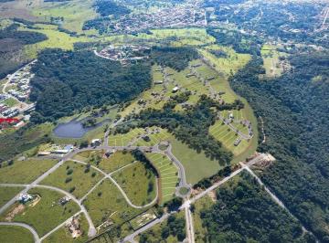 Terreno · 500m² · Reserva da Mata – Segunda Fase: Condomínio Fechado em Betim com Lotes de 500m² a 1.200m² e Condições