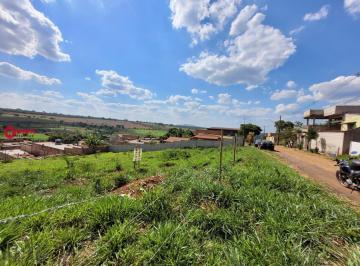 Terreno · 720m² · Lote 720m² à Venda no bairro Novo Igarapé em Igarapé