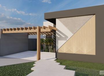 Casa · 126m² · 3 Quartos · 3 Vagas · Casa com 03 Quartos sendo 01 Suíte à Venda no bairro Pousada Del Rey em Igarapé