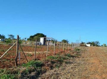 Terreno · 1000m² · Terreno com 1.000m² à Venda por Financiamento Particular no bairro Recanto do Igarapé em Igarapé