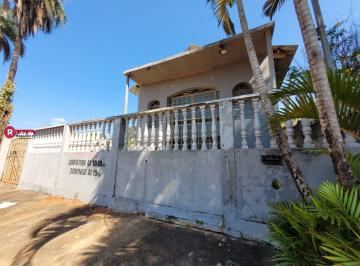Terreno · 360m² · Lote 360m² com Construção (Igreja) à Venda no bairro Pousada das Rosas em São Joaquim de Bicas