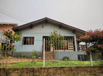 Casa de 3 quartos, Nova Petrópolis · Casa de 3 quartos à venda no bairro Piá