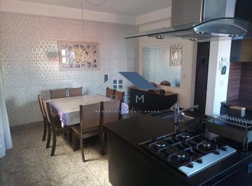 Foto 01 · Casa, Jardim Jabaquara, São Paulo, SP