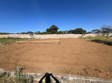 Terreno , Gama · Lote ponte alta norte, 400m², df475, plano, infraestrutura completa