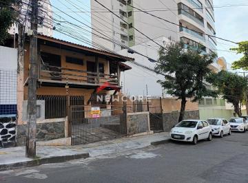 Casa · 200m² · 5 Quartos · 4 Vagas · Casa em  Alameda Gênova - Pituba - Salvador/BA