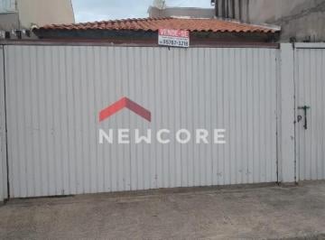 Casa · 95m² · 3 Quartos · 2 Vagas · Casa em  Alameda das Paineiras - Residencial Vem Viver - Bragança Paulista/SP