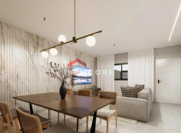 Casa · 140m² · 3 Quartos · 2 Vagas · Sobrado em Rua da Fonte - Jardim Bela Vista - Santo André/SP