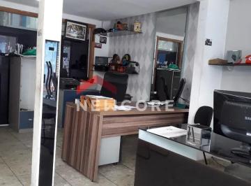 Casa · 600m² · 2 Quartos · 8 Vagas · Sobrado em  Avenida Professor Abraão de Morais - Saúde - São Paulo/SP