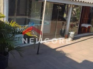 Casa · 110m² · 3 Quartos · 3 Vagas · Casa em  Avenida São João Batista - Parque dos Anjos - Gravataí/RS